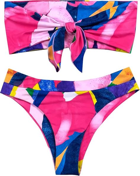 Womens Bikinis & Bikini Sets